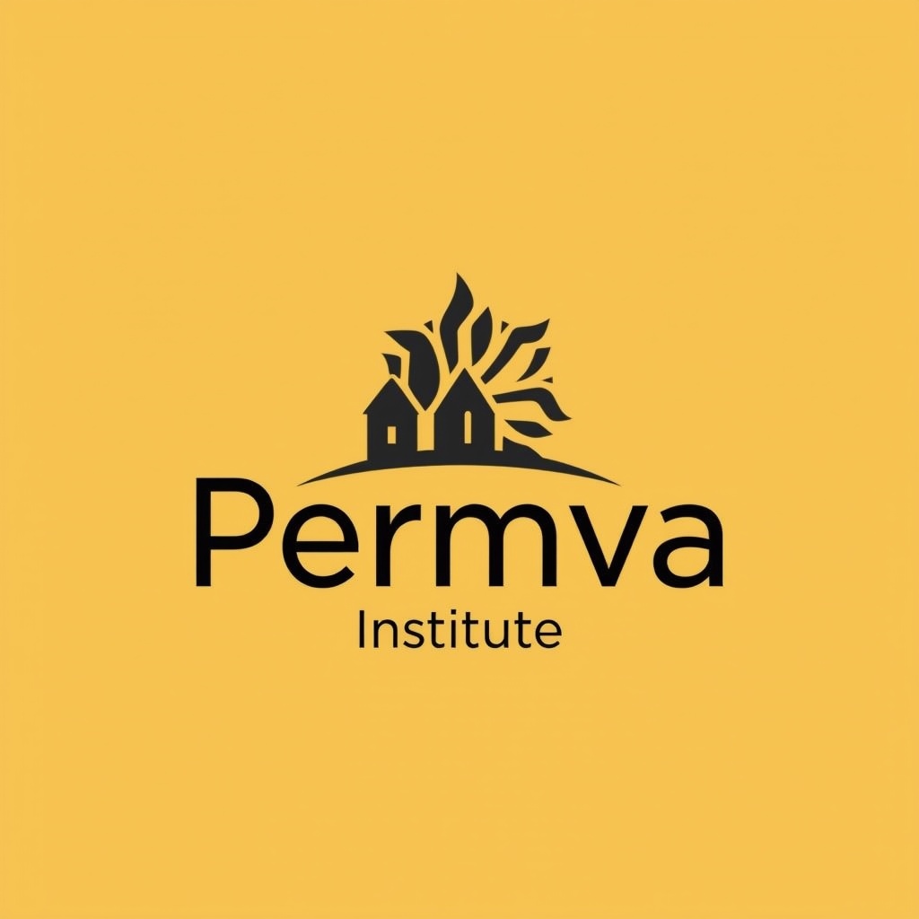 Permva